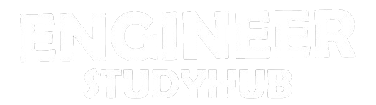 Engineer-StudyHub-logo