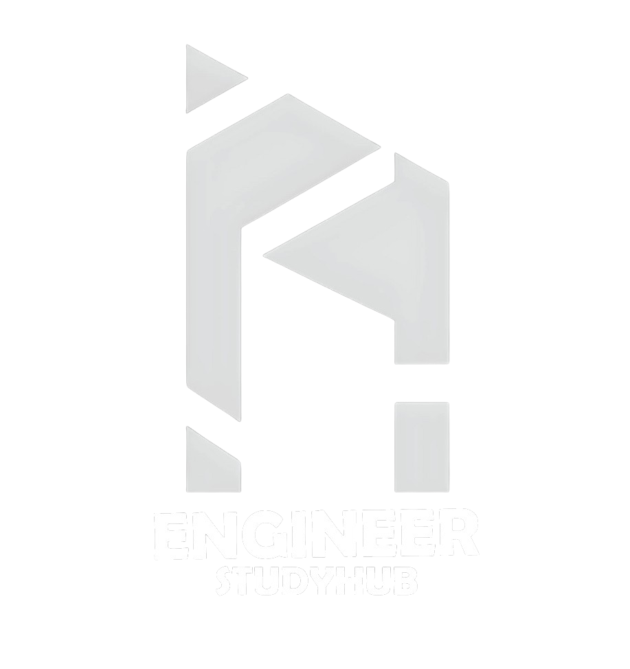 Engineer-StudyHub-logo